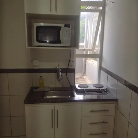 Fique Tranquilo, Bem Localizado! Apartment Araxa Exterior photo